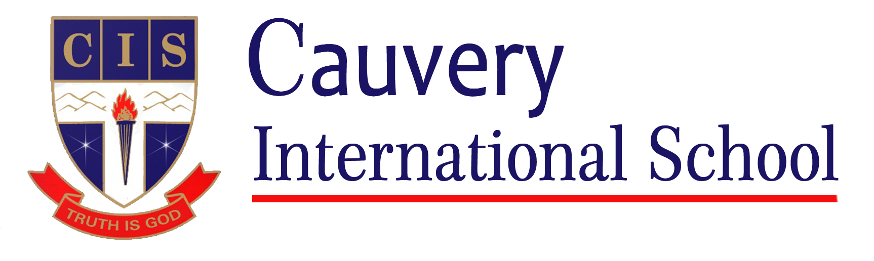 Cauvery International School